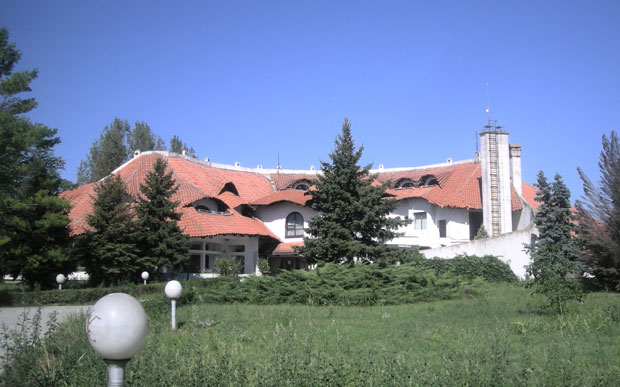 Да гастарбајтери буду инвеститори: Приватници помажу смањивању незапослености крај Сребрног језера